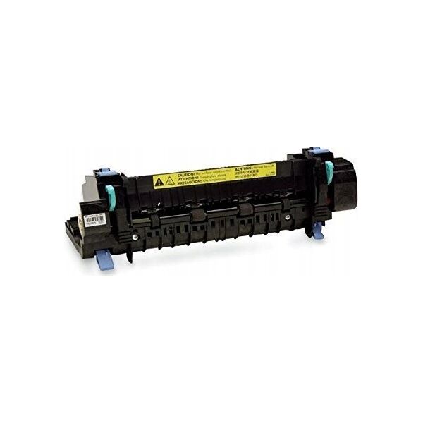 HP Assembly-Fixing, 220V