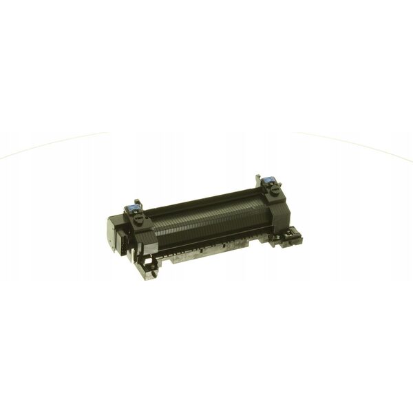 HP Assembly-Fixing, 220V