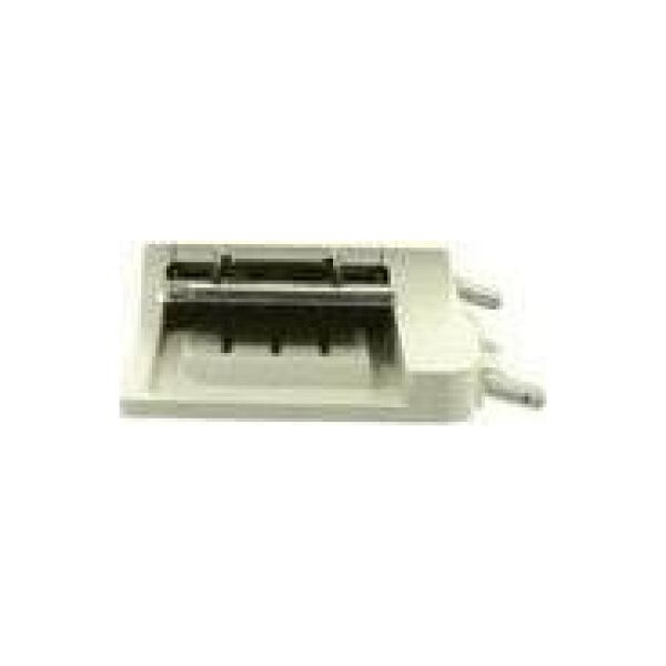 HP Cutter Assembly