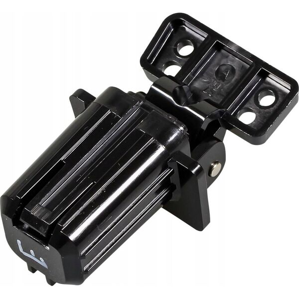 HP ADF Hinge (Left/same as Epic)