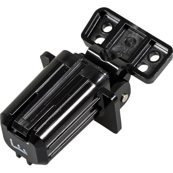 HP ADF Hinge (Left/Same As Epic)