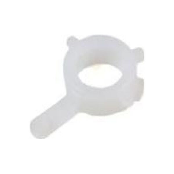 HP Bushing
