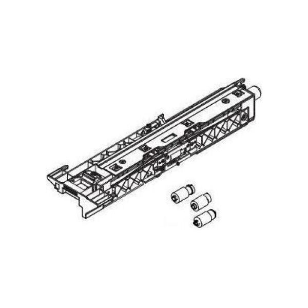 Kyocera Primary Feed Assy SP