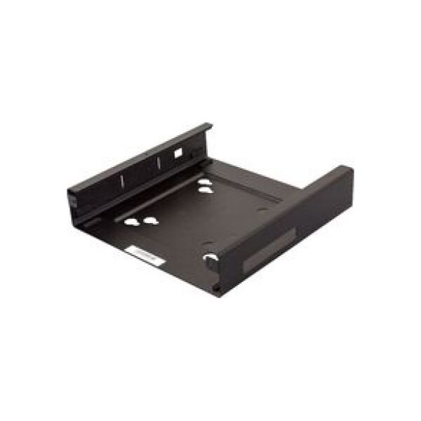 Uchwyt do komputera Lenovo VESA Mount bracket kit