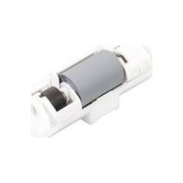 OKI Frame Assy Retard