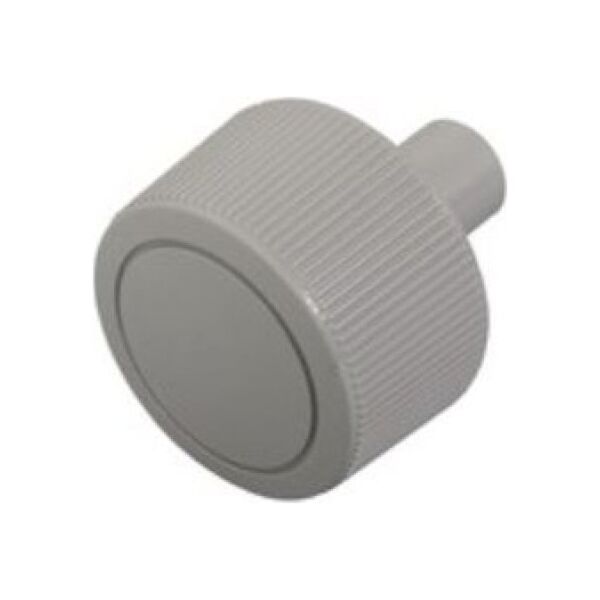 OKI Platen Knob