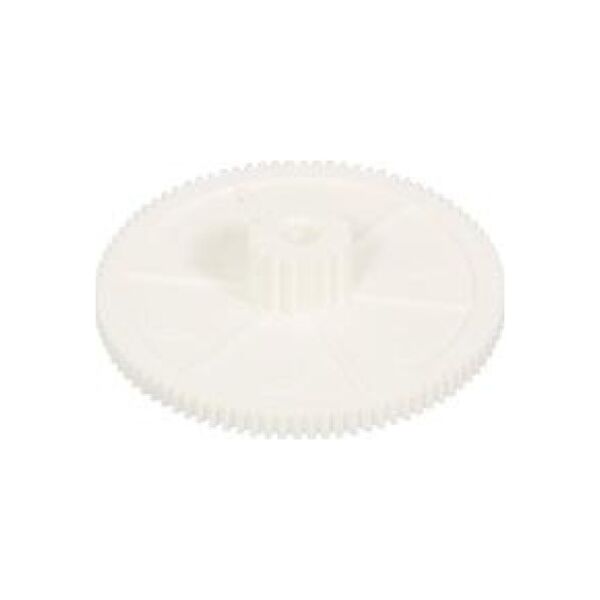 OKI Drive Gear