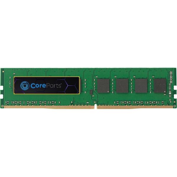 Pamięć serwerowa MicroMemory 16GB DDR4 2133MHz PC4-17000