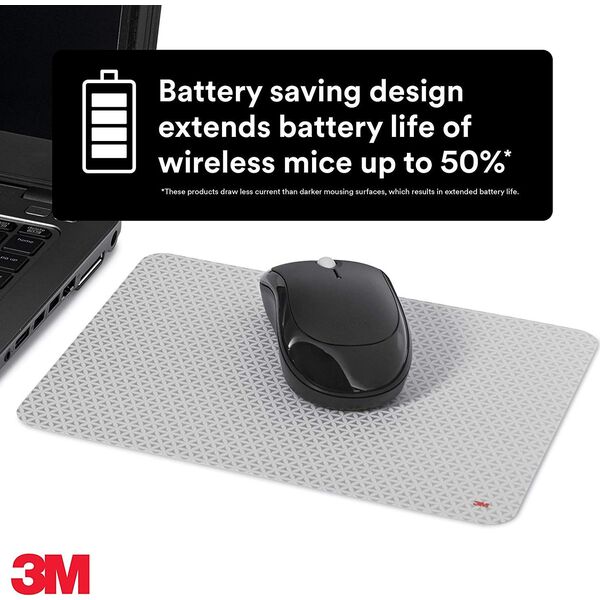 Podkładka 3M Mouse Matt (MP200PS)