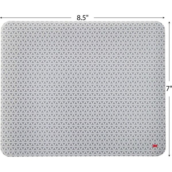 Podkładka 3M Mouse Matt (MP200PS)