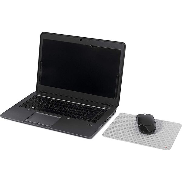 Podkładka 3M Mouse Matt (MP200PS)