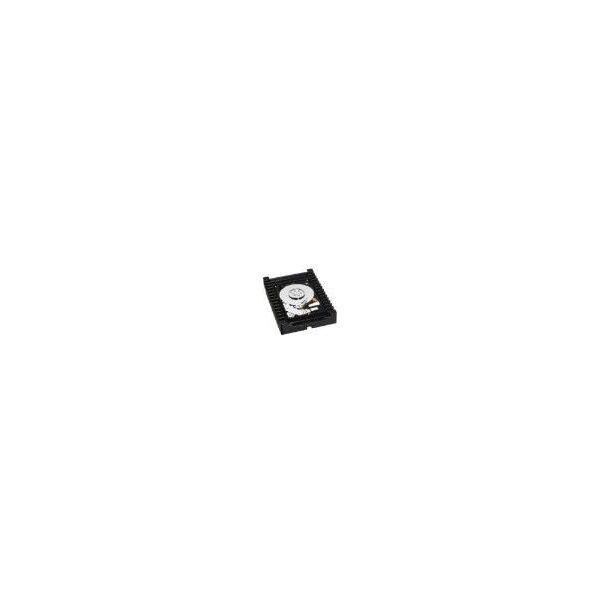 Dysk serwerowy IBM 600GB 2.5'' SAS-2 (6Gb/s)  (49Y2005)
