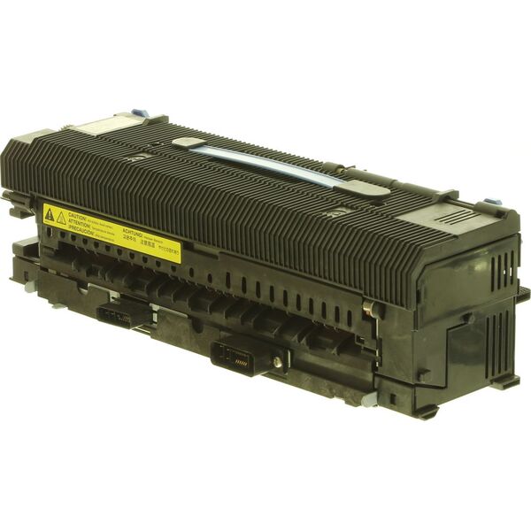 HP Fuser  (C9153-67908)
