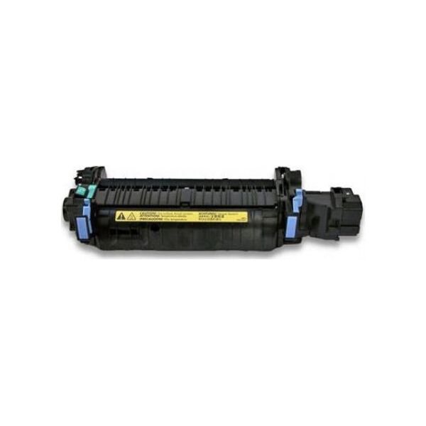 HP Fuser  (CC519-67902)