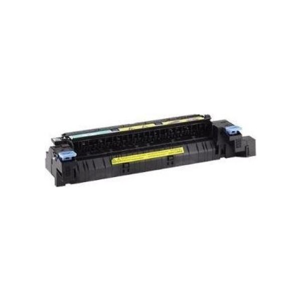 HP 220V Fuser Assembly Kit
