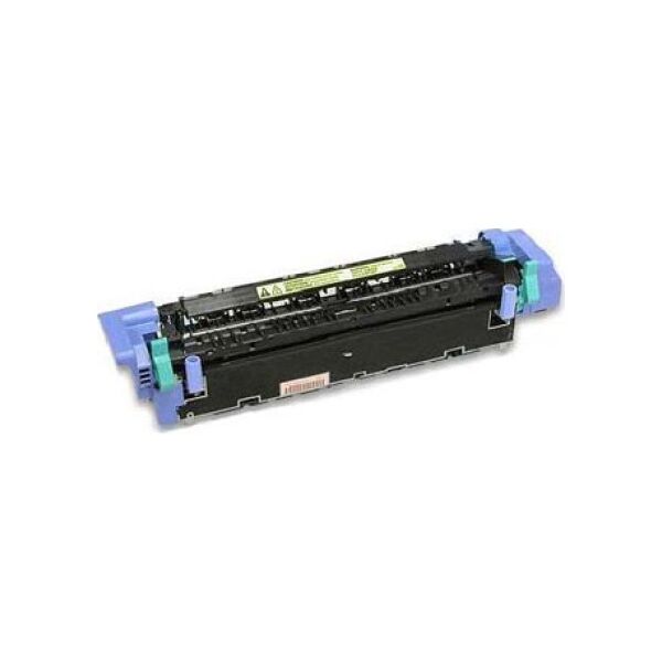 HP Fixing Assembly. 220V