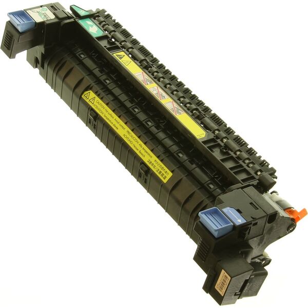 HP Fuser  (RM1-6181-000CN)