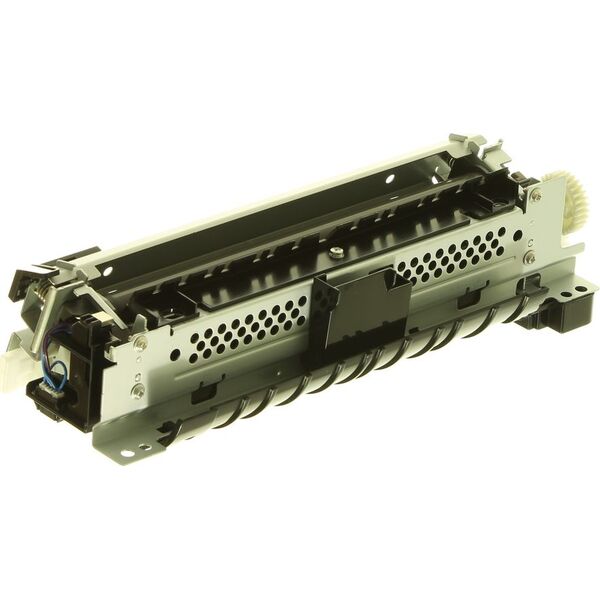 HP Fuser  (RM1-6319-020CN)