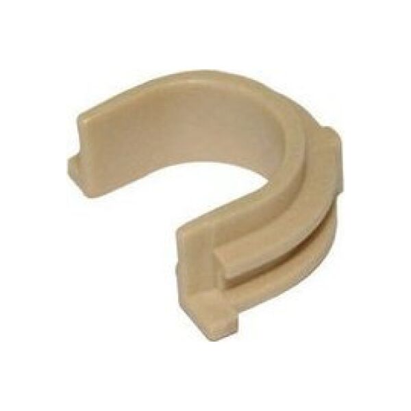 HP Bushing Left HP LJ 24XX Fuser