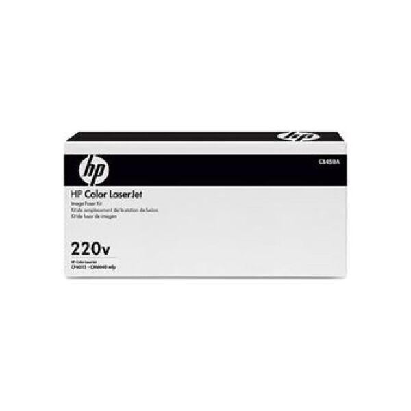 HP Fuser  (Q3931-67915)
