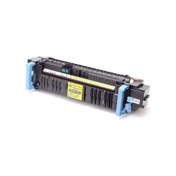 HP Fuser  (Q3931-67936)