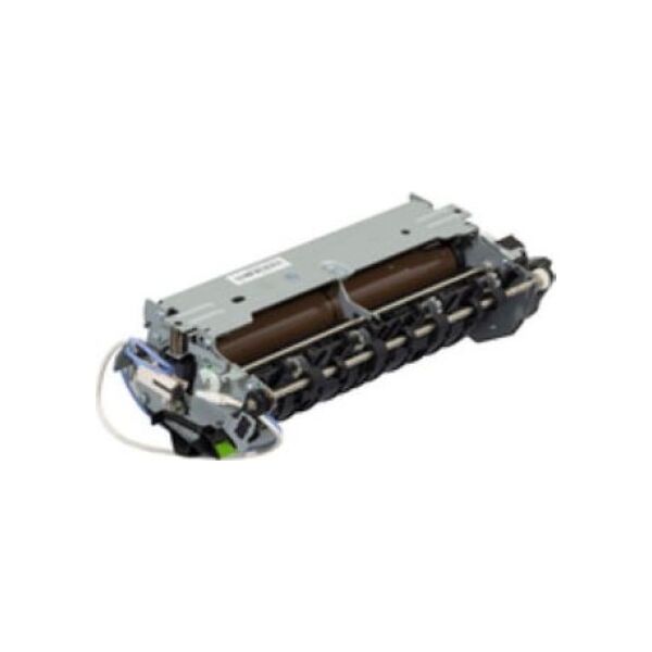 Lexmark Fuser  (40X7623)