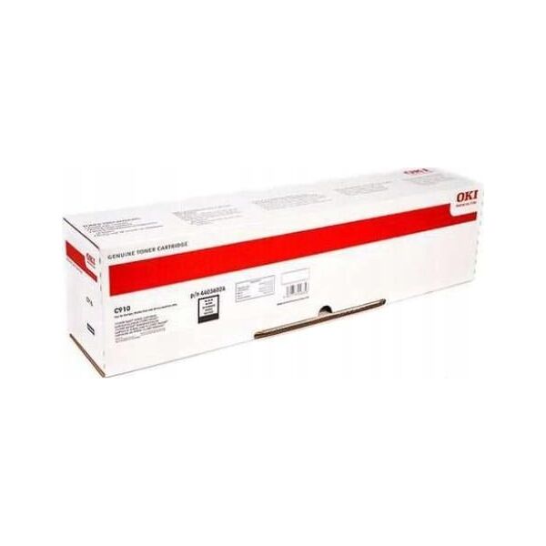 OKI Fusing Unit 240V