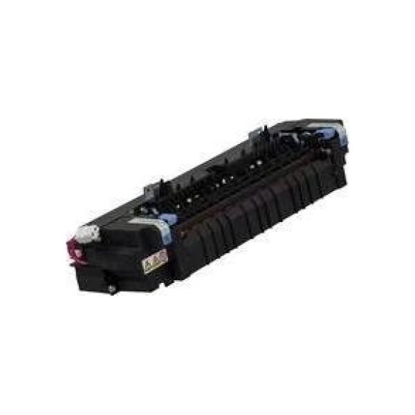 Ricoh Fusing Unit 220V