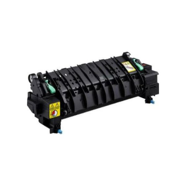 Xerox Fuser  (115R00077)