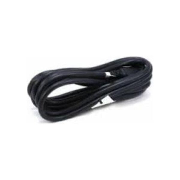 Kabel zasilający Asus AC POWER CORD