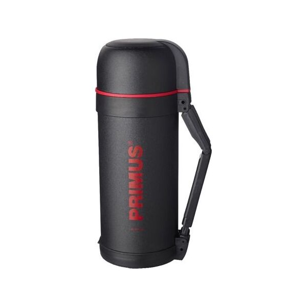 Primus Termos turystyczny 1.5 l