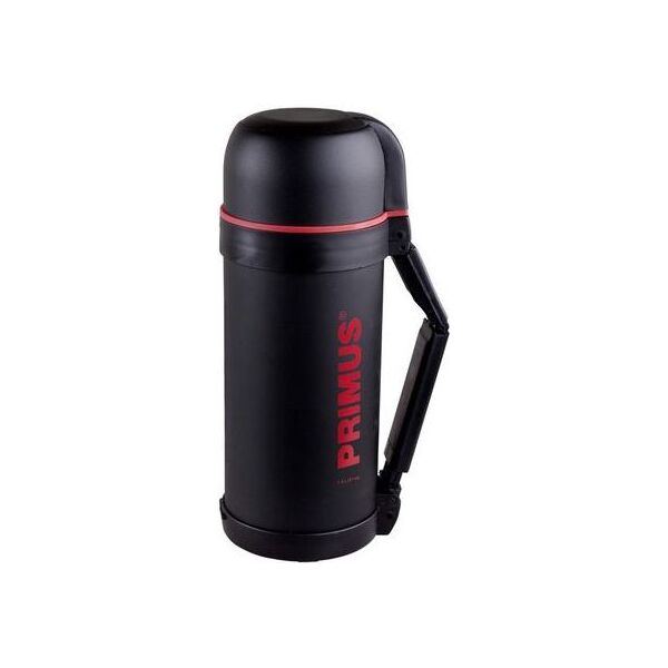 Primus Termos turystyczny 1.5 l