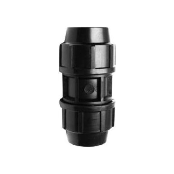 AKA Złączka J-63 PE/PE 32mm (441320)