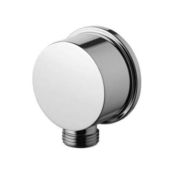Ideal Standard Przyłącze kątowe (B9448AA)