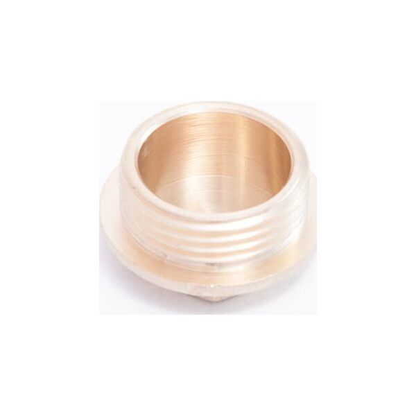 SOL-ARM KOREK MOS. 3/4''