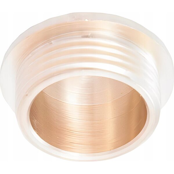 SOL-ARM KOREK MOS. 3/4''