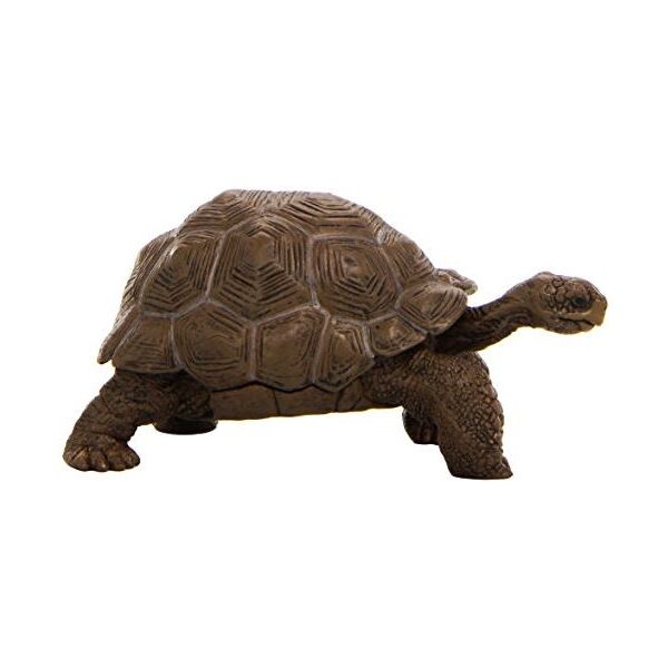 Figurka Russell Żółw z Galapagos (50161)