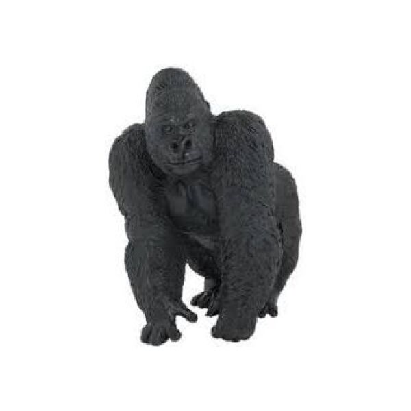 Figurka Russell Papo Goryl (50034)