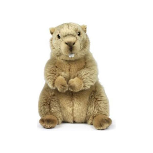 WWF Świstak, 23 cm (282203)