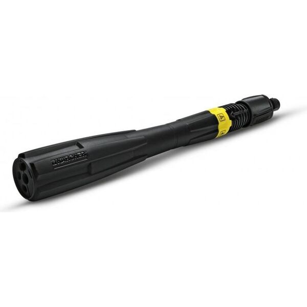 Karcher Lanca Multi Power MP 180 do K6 – K7 (2.643-238.0)