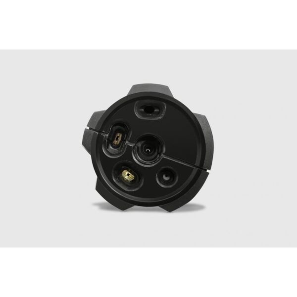 Karcher Lanca Multi Power MP 180 do K6 – K7 (2.643-238.0)