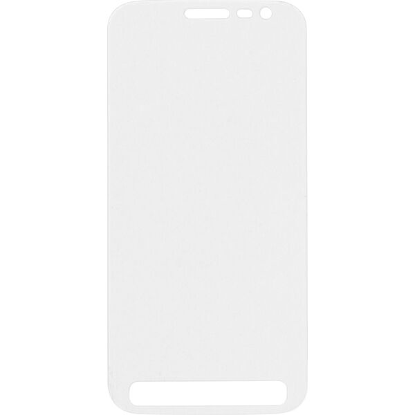 eStuff Szkło hartowane do Samsung Galaxy Xcover 4
