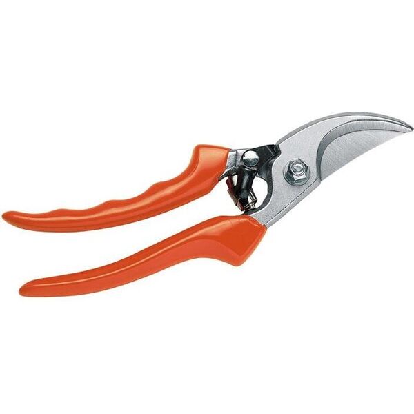 Sekator Stihl Bypass PG 20 nożycowy