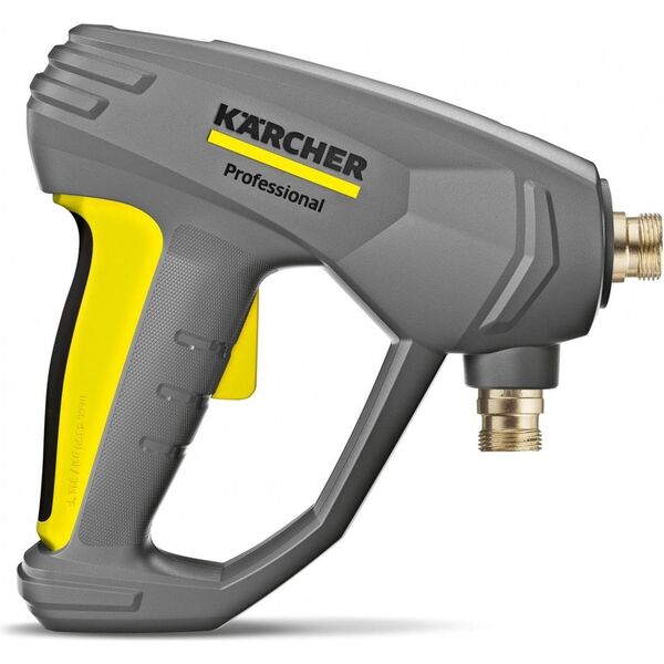 Karcher pistolet EASY!Force Advanced