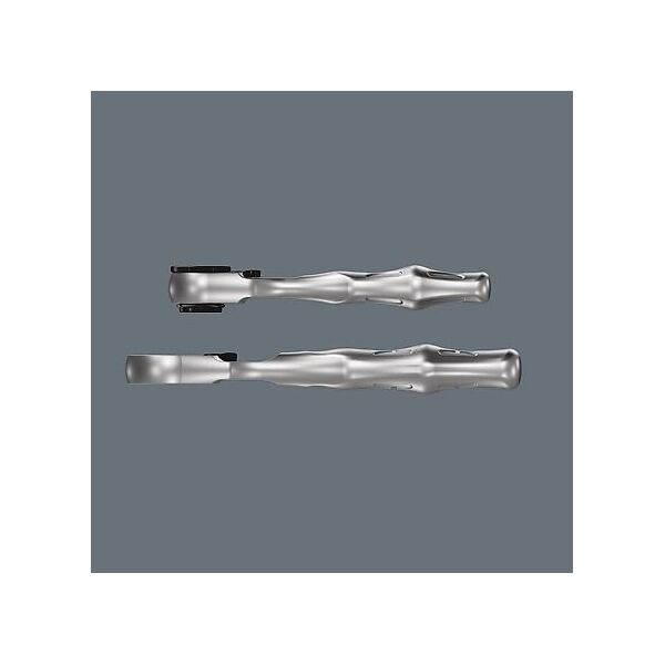 Wera Zestaw Bit-Check 10 Zyklop Mini BiTorsion 1 grzechotka z bitami (05057418001)
