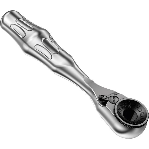 Zestaw narzędzi Wera Bit-Check 30 Zyklop Mini 1 30 el. (05073640001)