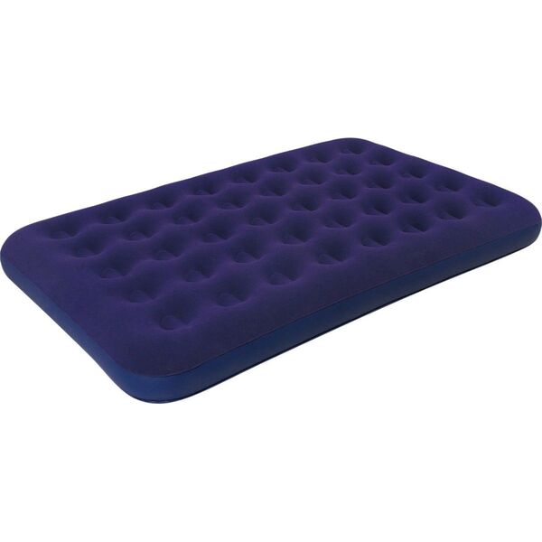 Victoria Sport Materac flokowany 191x120x22 cm (JL027269N)