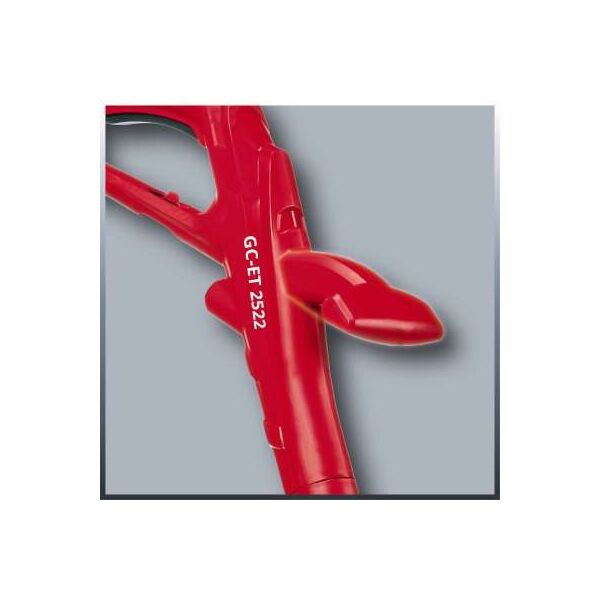 Einhell Podkaszarka elektryczna GC-ET 2522 250W (3402040)