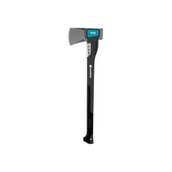 Gardena Siekiera rozłupująca z tworzywa sztucznego 2,3kg 70cm (08719-48)