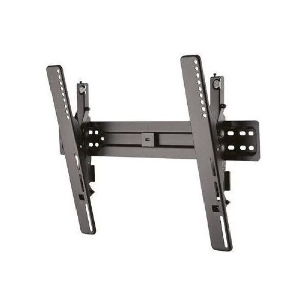 Neomounts Uchwyt ścienny LED-W650BLACK 37'' - 75''